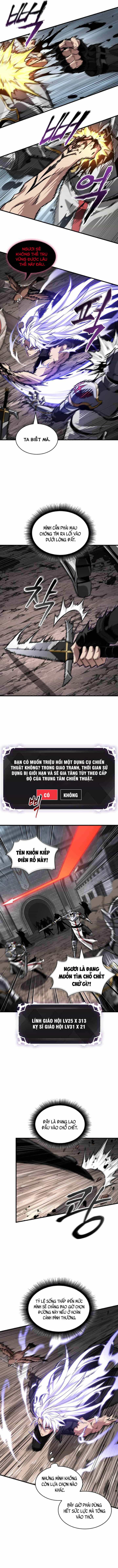 Gacha Vô Hạn - Chương 215 - ảnh 15