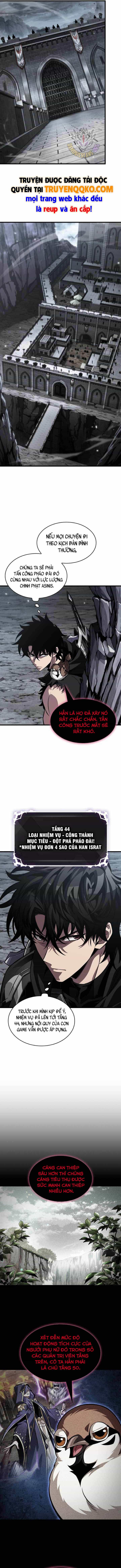 Gacha Vô Hạn - Chương 215 - ảnh 4