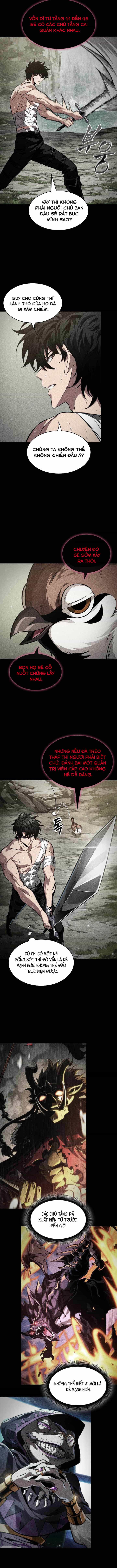 Gacha Vô Hạn - Chương 215 - ảnh 5