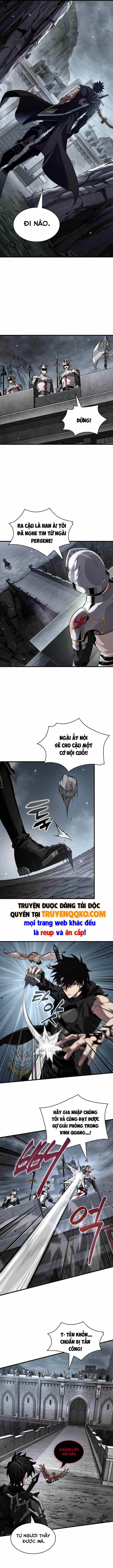 Gacha Vô Hạn - Chương 215 - ảnh 8
