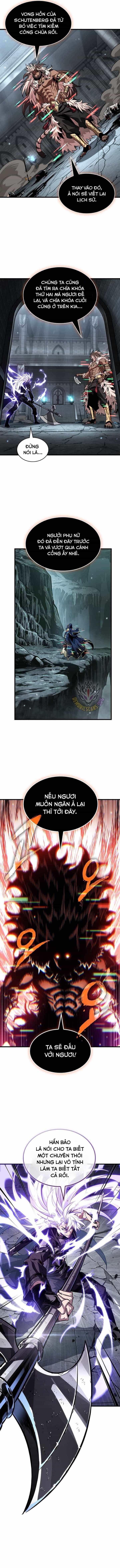 Gacha Vô Hạn - Chương 216 - ảnh 14