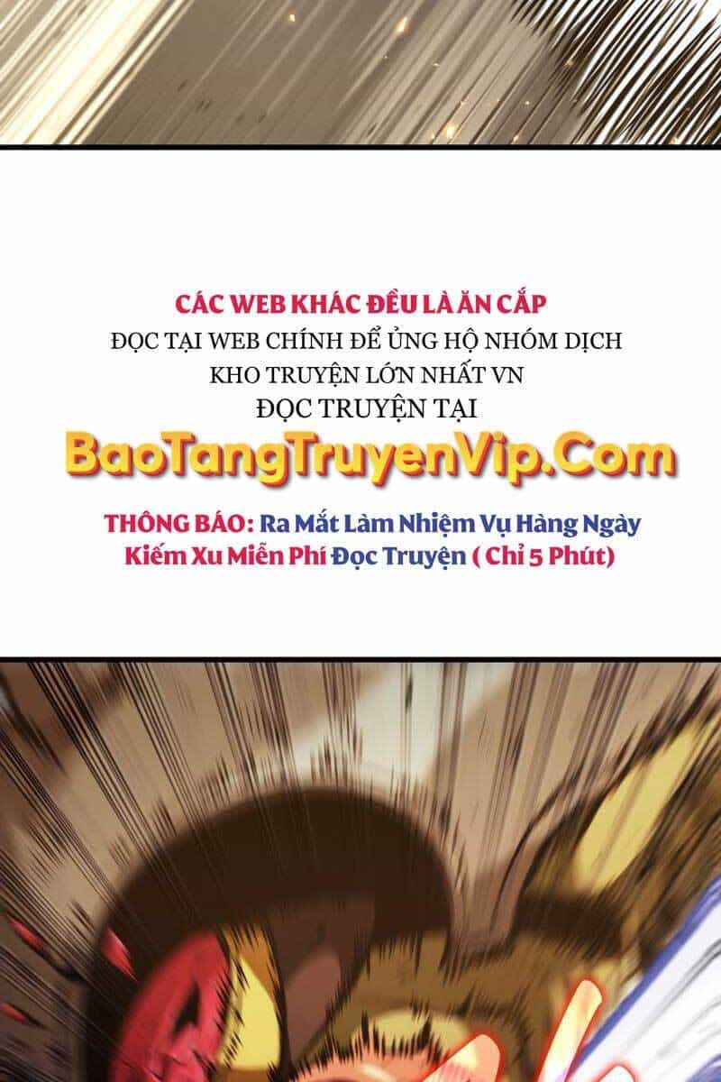 Gacha Vô Hạn - Chương 22 - ảnh 11
