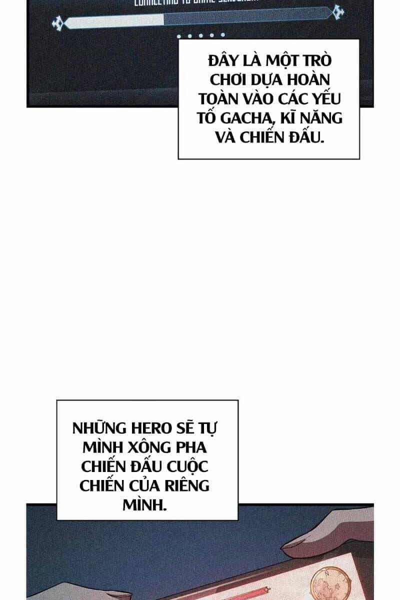 Gacha Vô Hạn - Chương 32 - ảnh 4