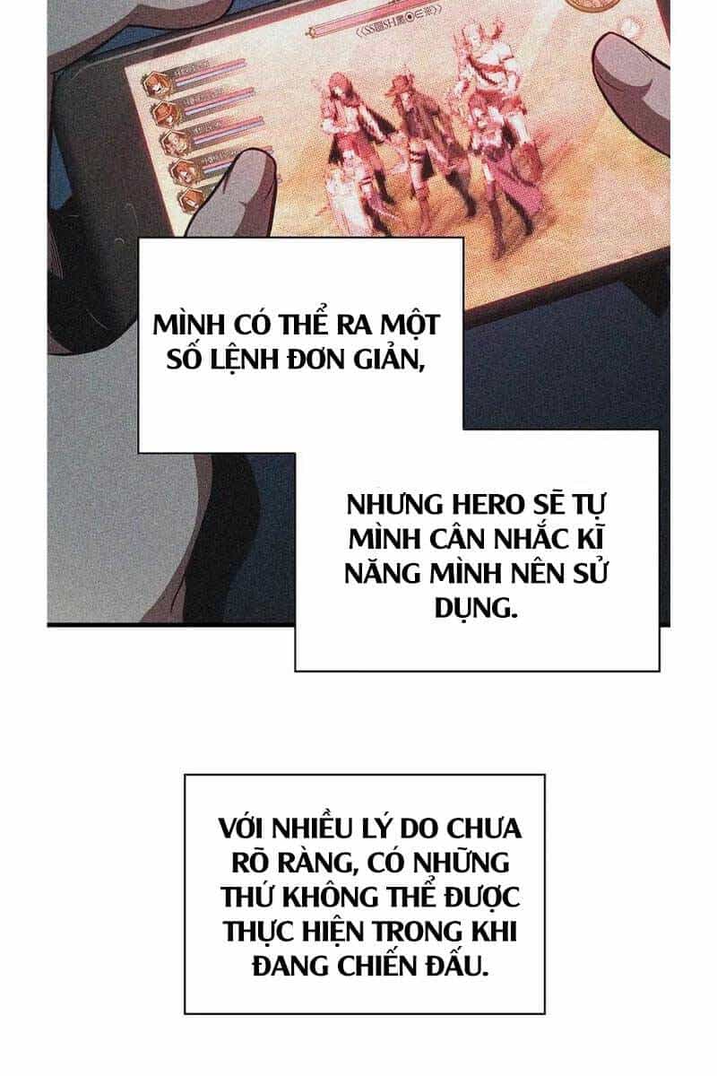 Gacha Vô Hạn - Chương 32 - ảnh 5