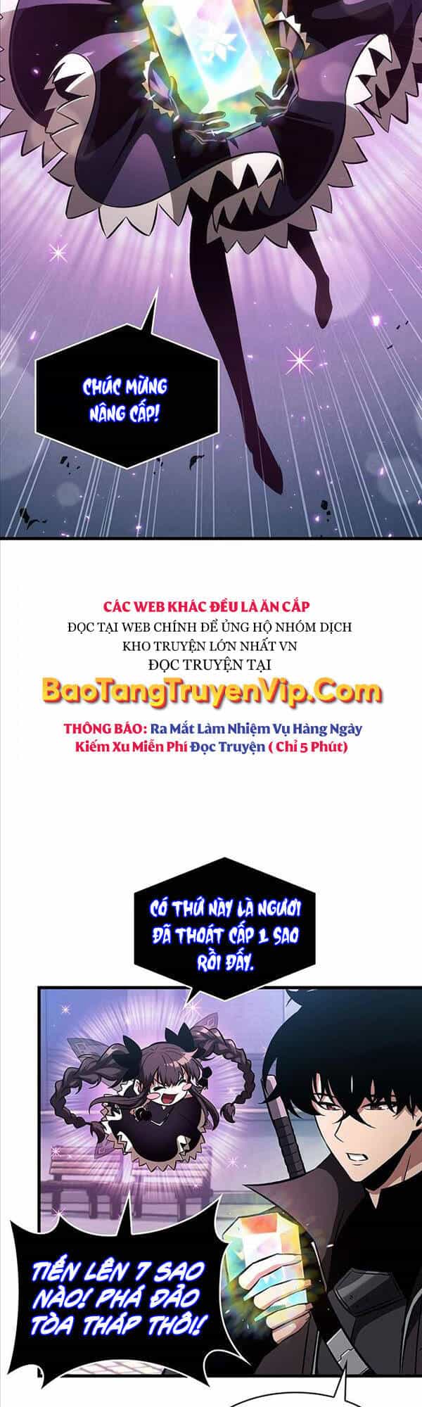 Gacha Vô Hạn - Chương 34 - ảnh 23