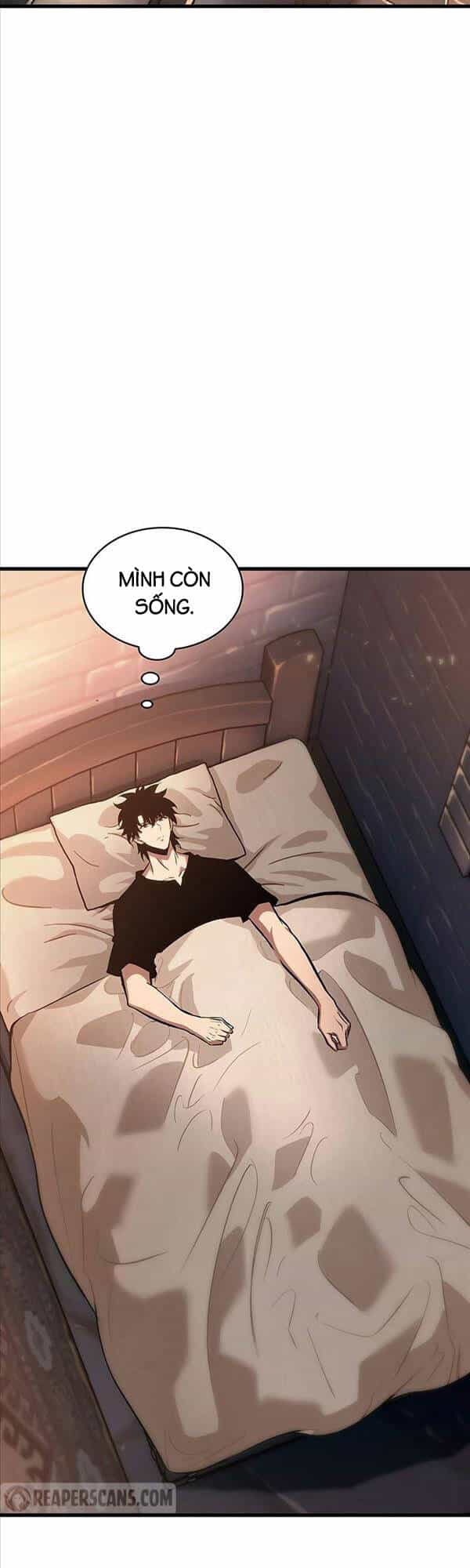Gacha Vô Hạn - Chương 34 - ảnh 3