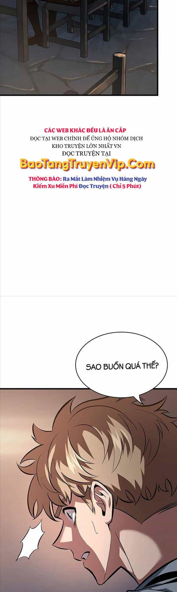Gacha Vô Hạn - Chương 34 - ảnh 5