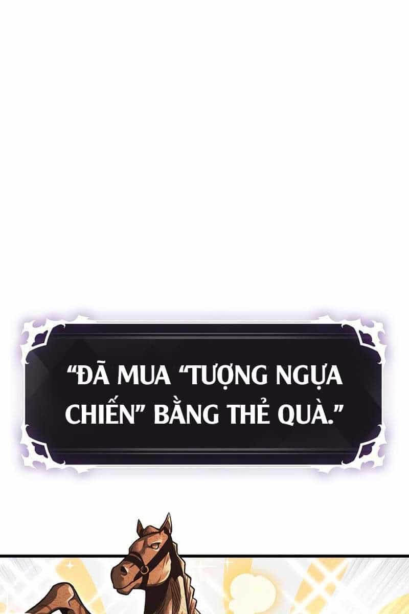 Gacha Vô Hạn - Chương 37 - ảnh 136