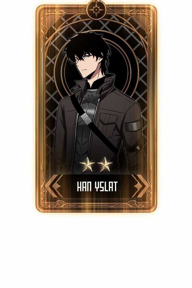 Gacha Vô Hạn - Chương 38 - ảnh 29