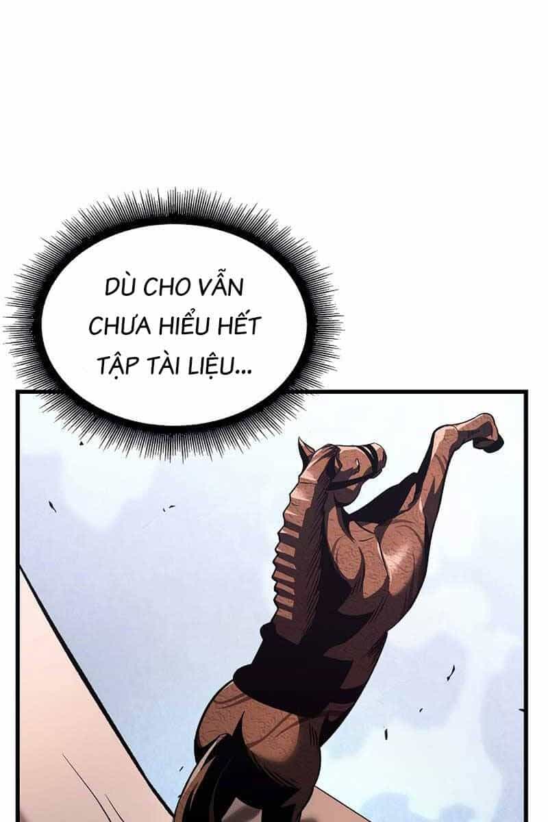 Gacha Vô Hạn - Chương 41 - ảnh 132