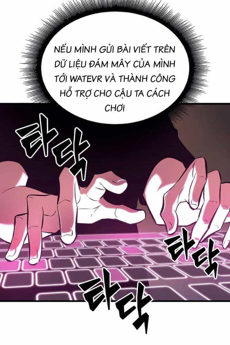 Gacha Vô Hạn - Chương 41 - ảnh 89