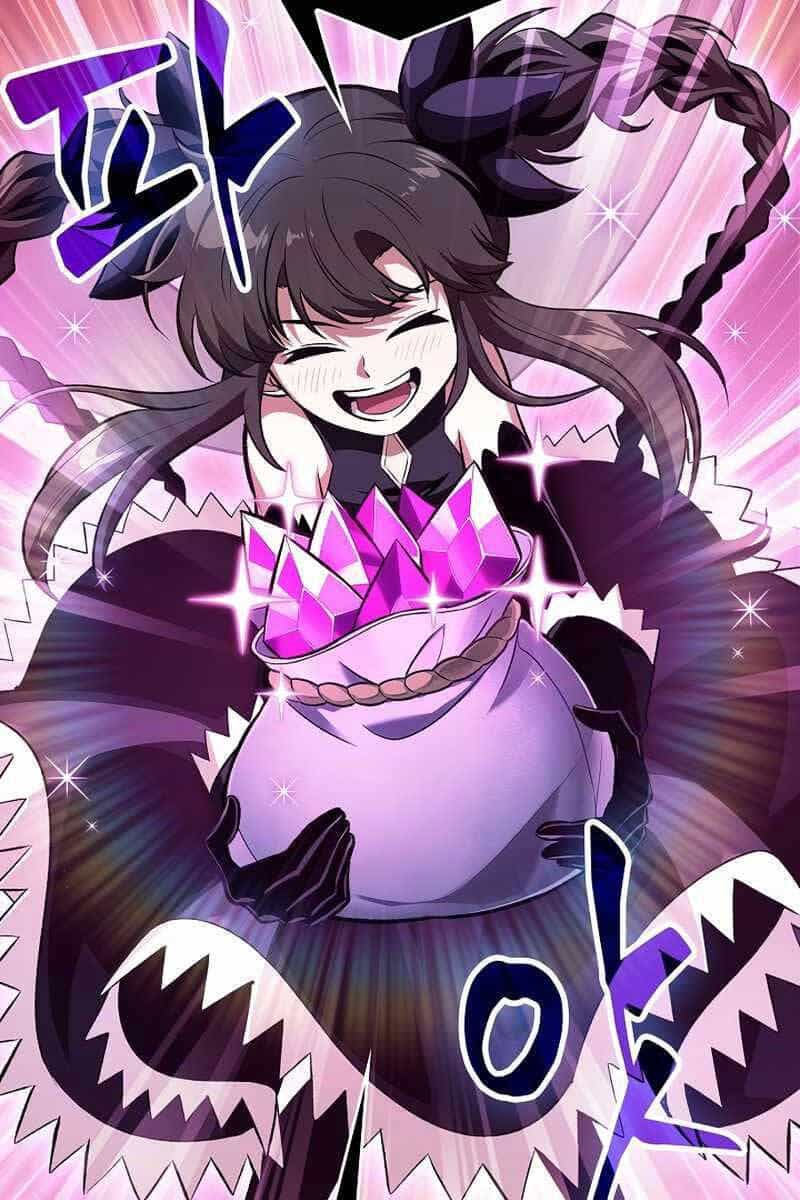 Gacha Vô Hạn - Chương 42 - ảnh 11