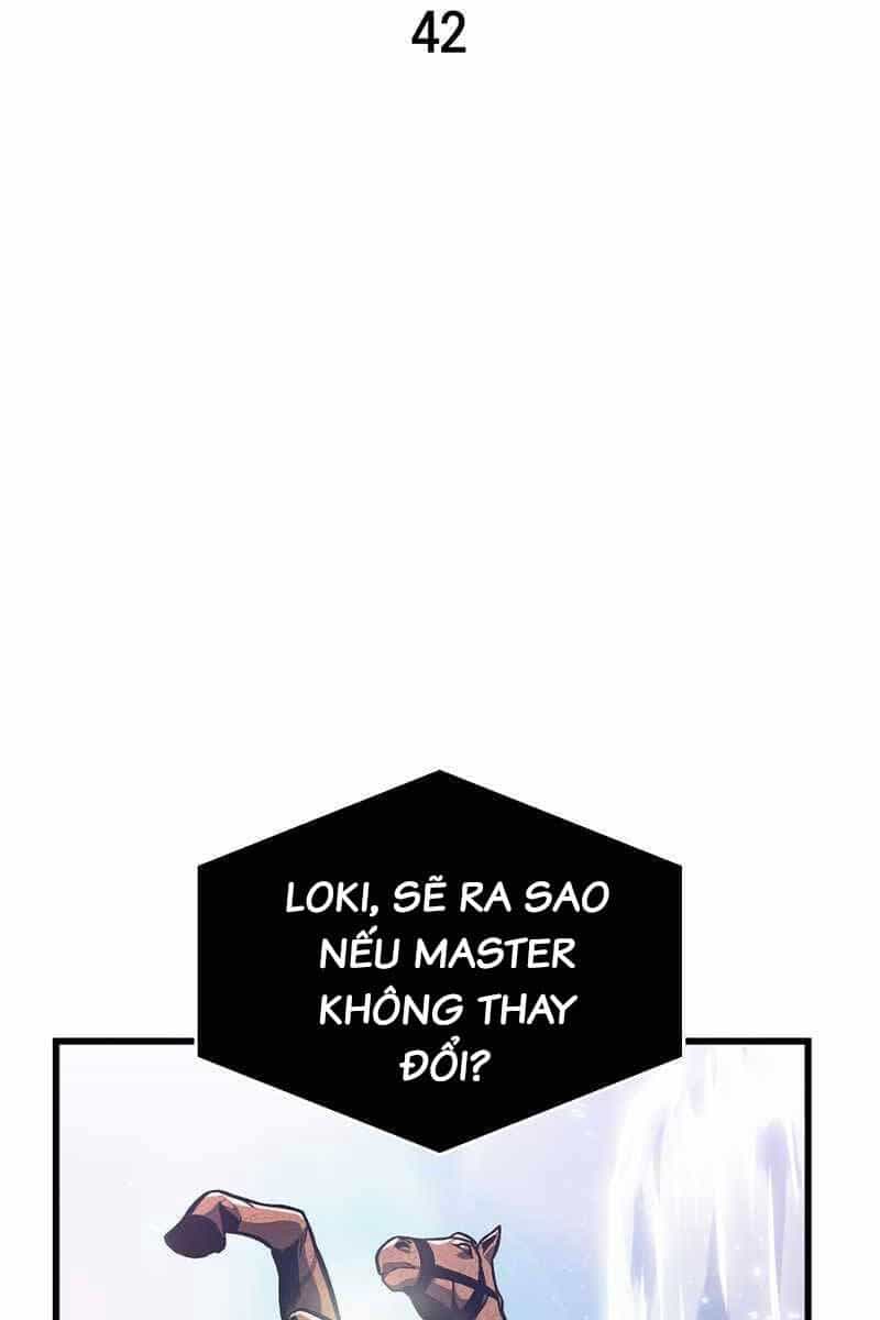 Gacha Vô Hạn - Chương 42 - ảnh 2