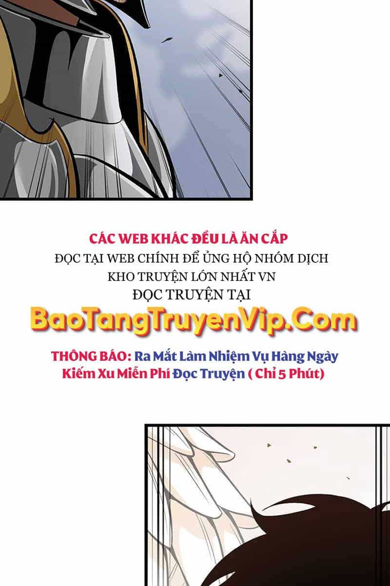 Gacha Vô Hạn - Chương 47 - ảnh 77