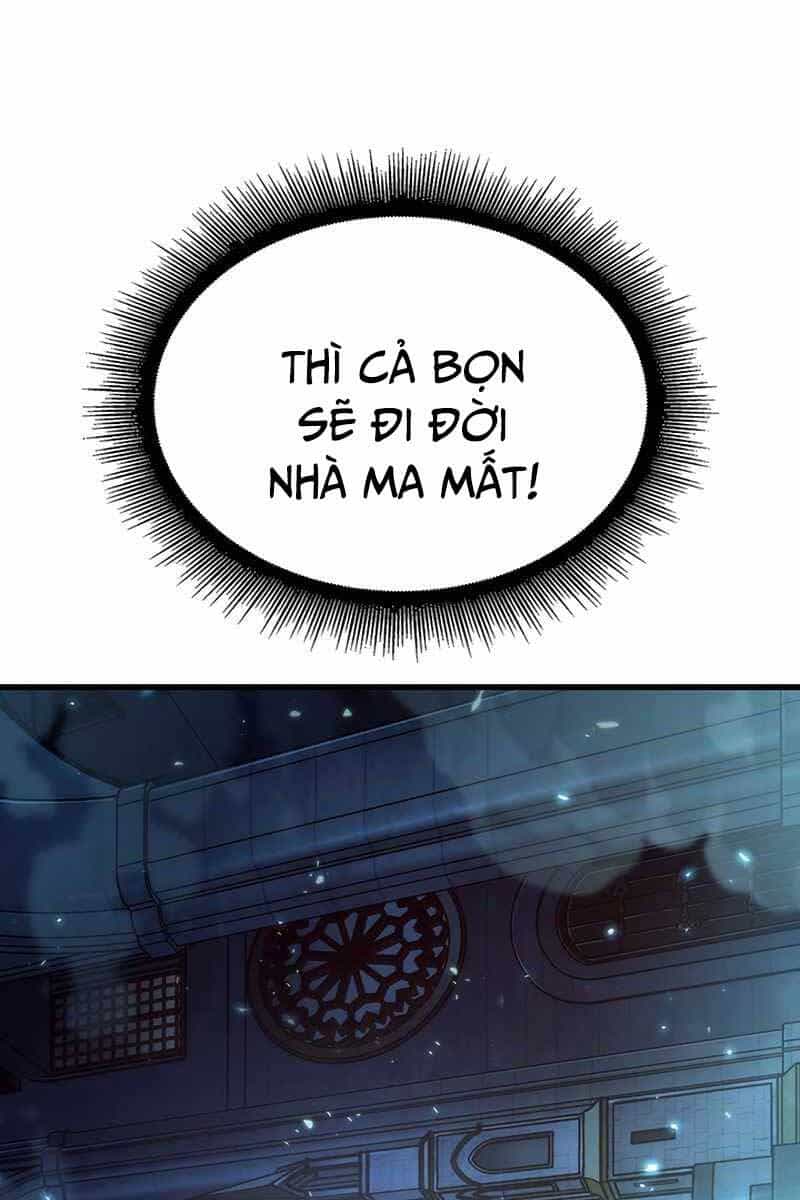 Gacha Vô Hạn - Chương 48 - ảnh 4