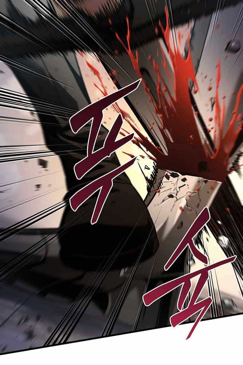 Gacha Vô Hạn - Chương 48 - ảnh 79