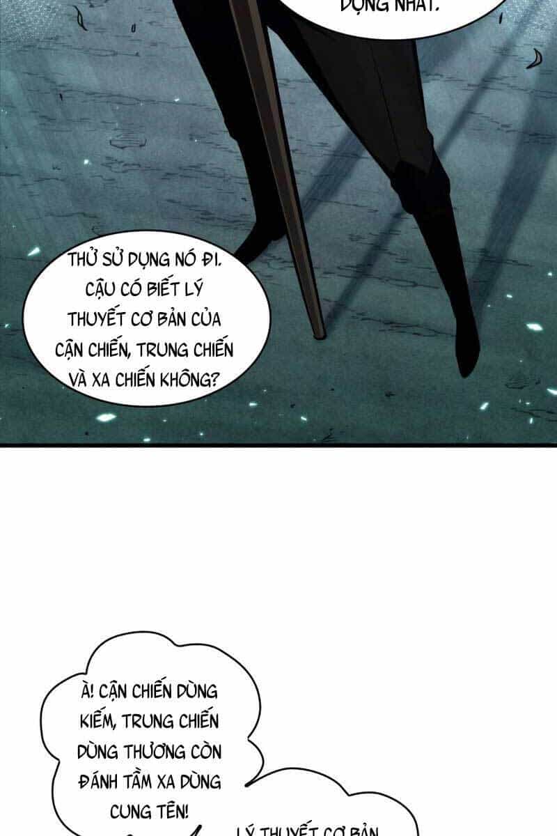 Gacha Vô Hạn - Chương 5 - ảnh 61