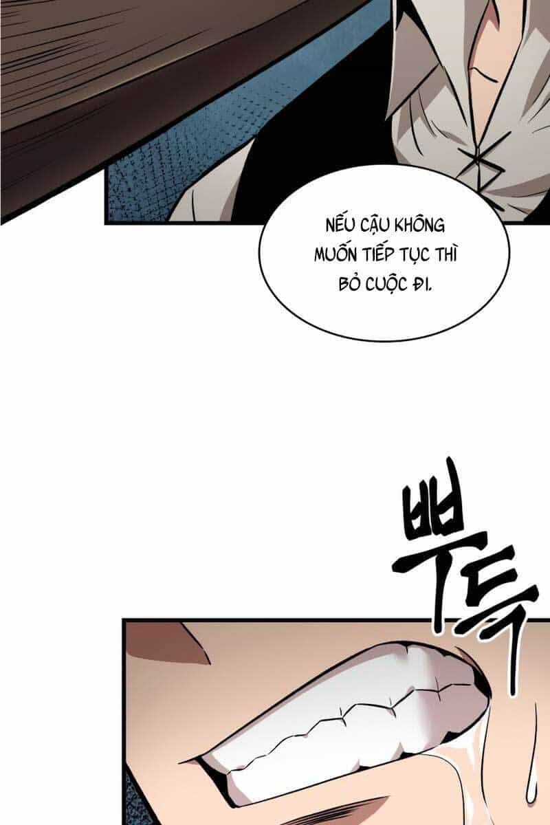 Gacha Vô Hạn - Chương 5 - ảnh 83