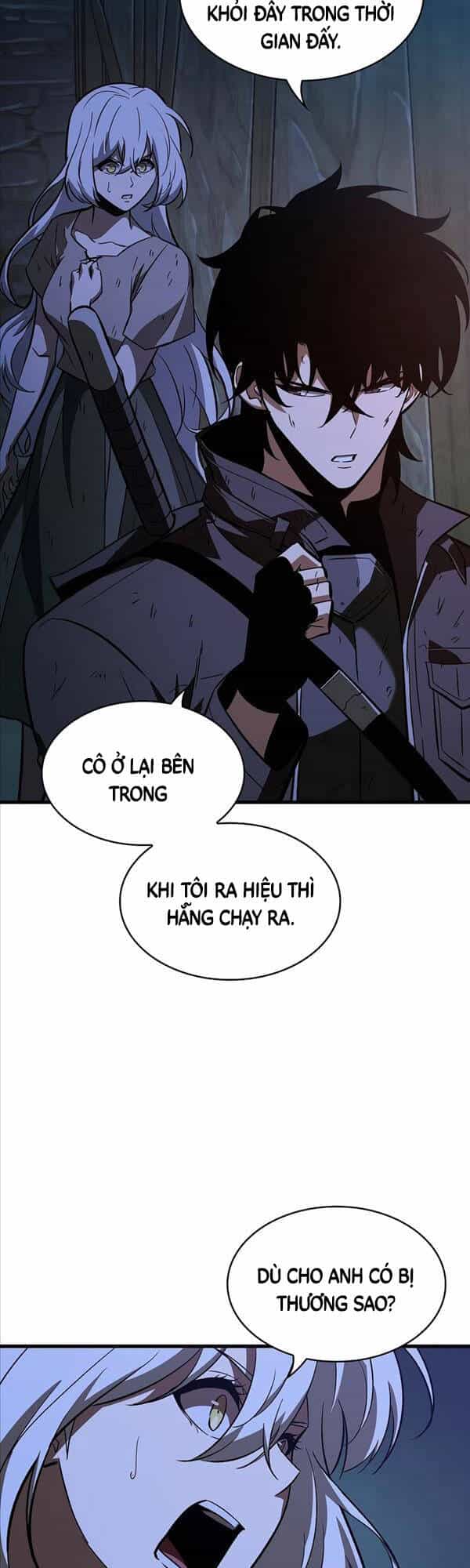 Gacha Vô Hạn - Chương 52 - ảnh 48