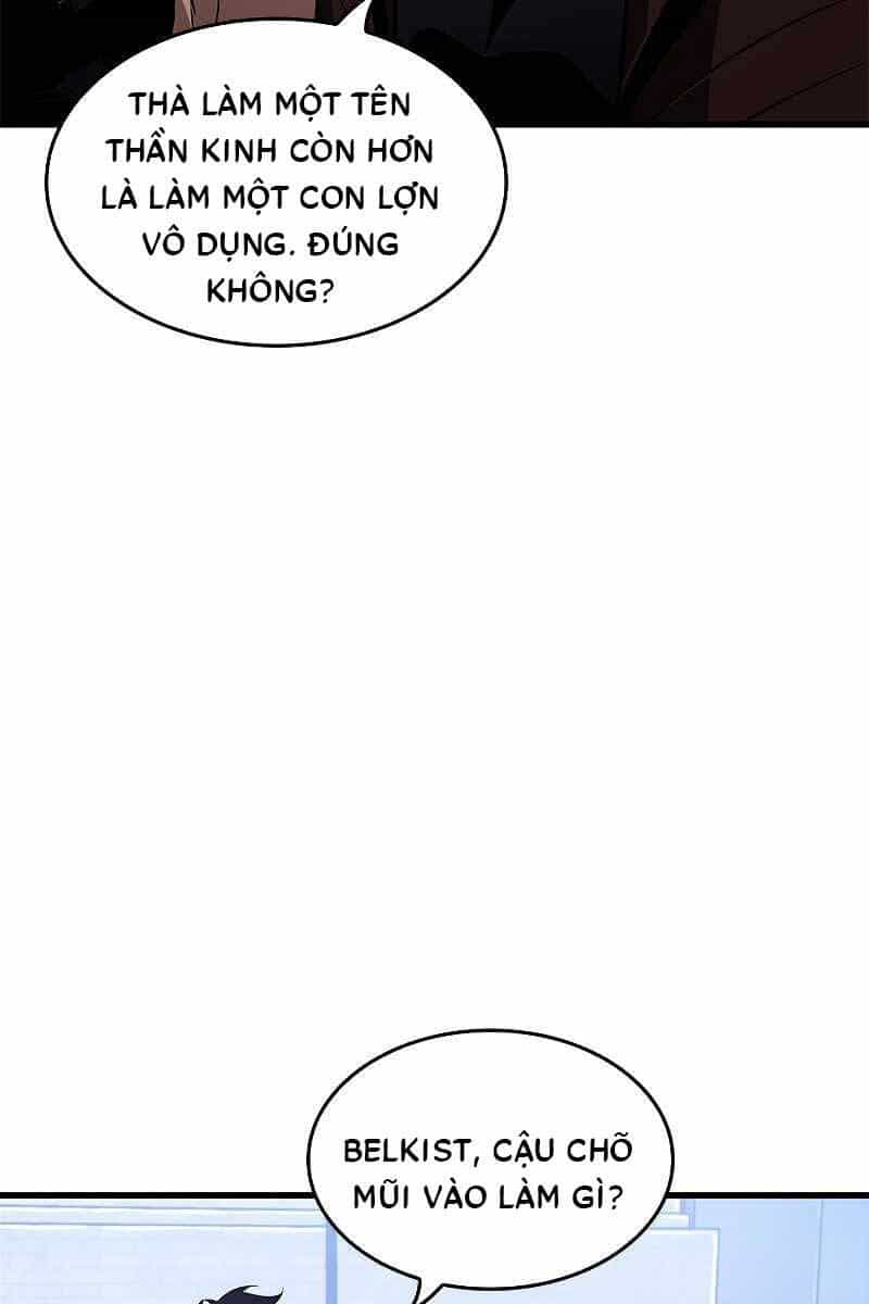 Gacha Vô Hạn - Chương 57 - ảnh 40