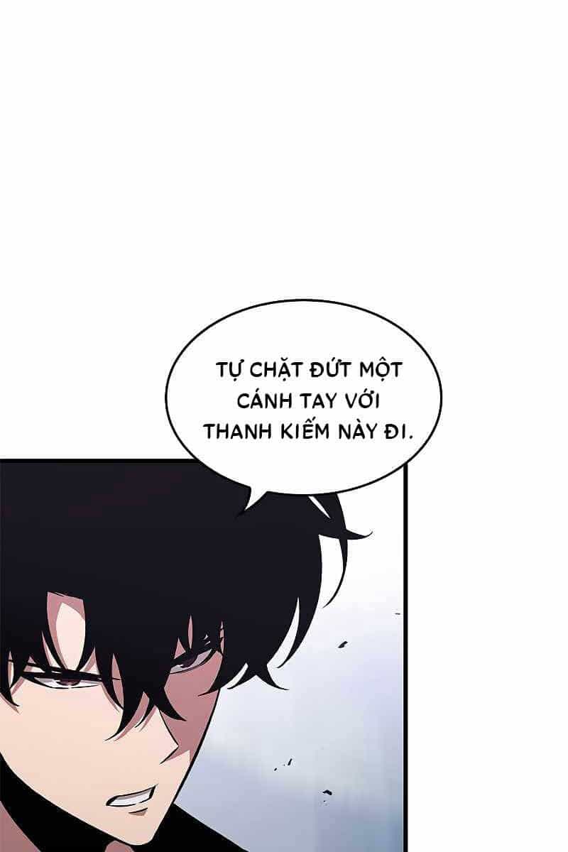 Gacha Vô Hạn - Chương 57 - ảnh 99