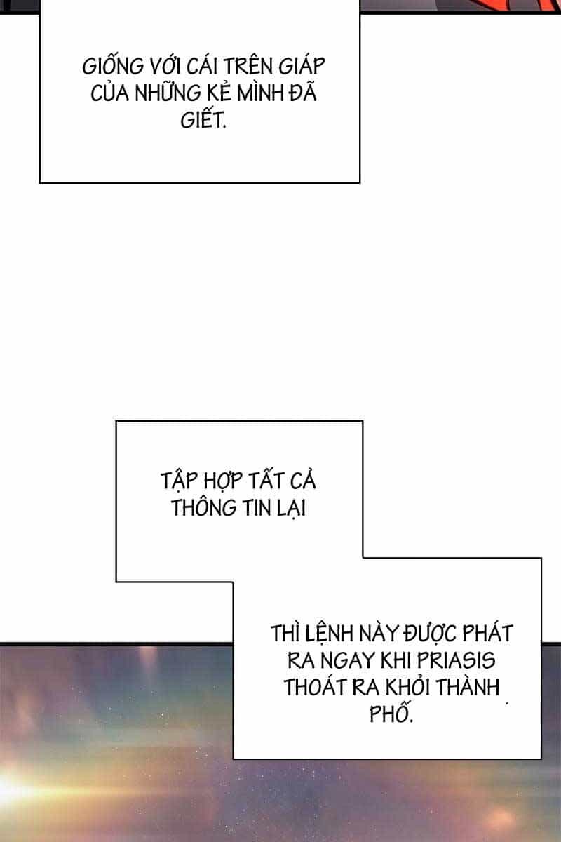 Gacha Vô Hạn - Chương 59 - ảnh 112