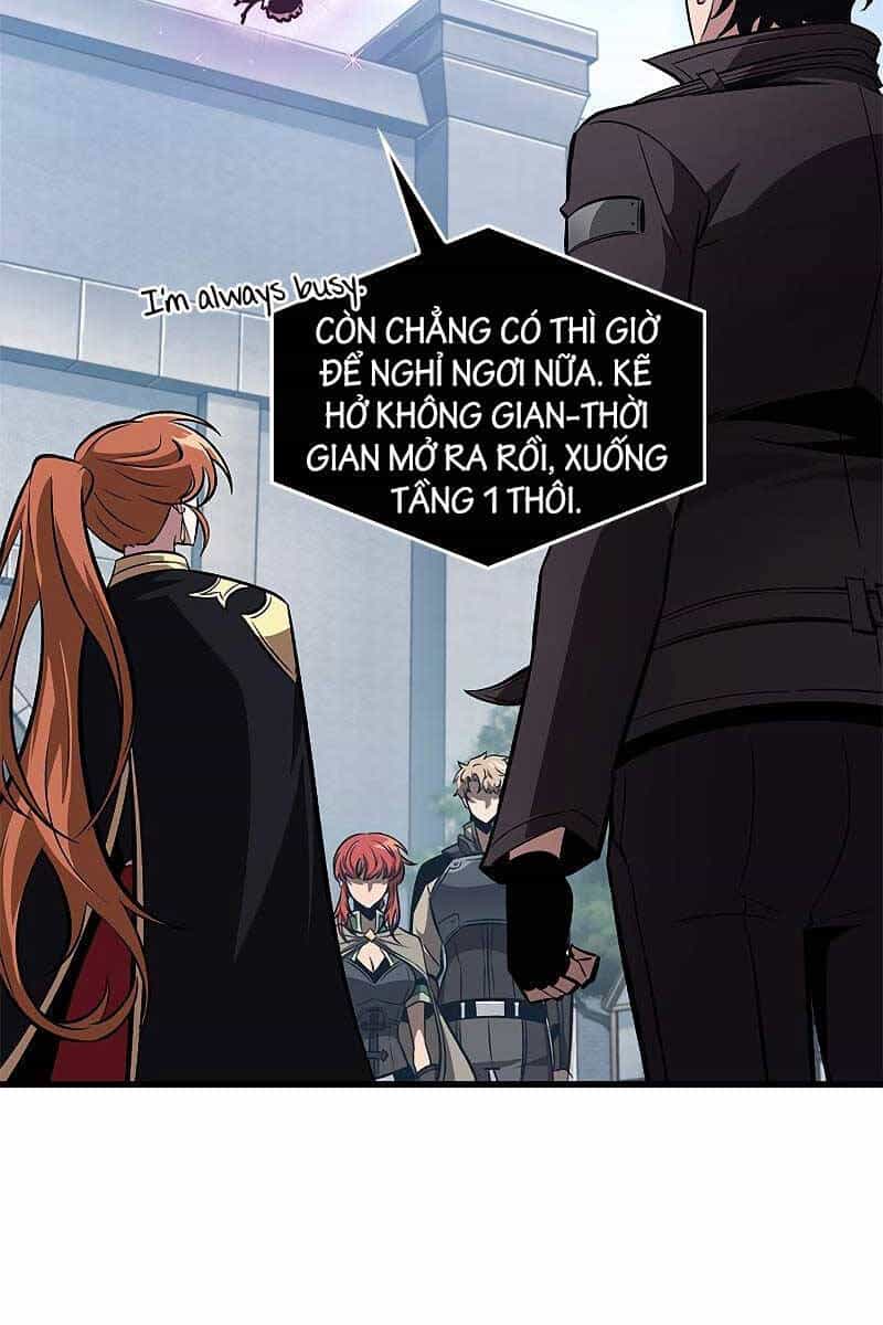 Gacha Vô Hạn - Chương 59 - ảnh 29