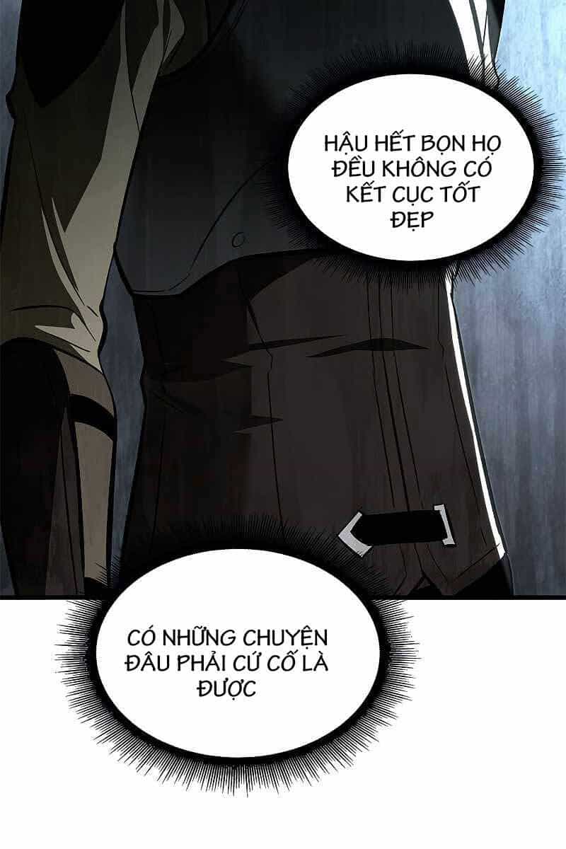 Gacha Vô Hạn - Chương 60 - ảnh 114