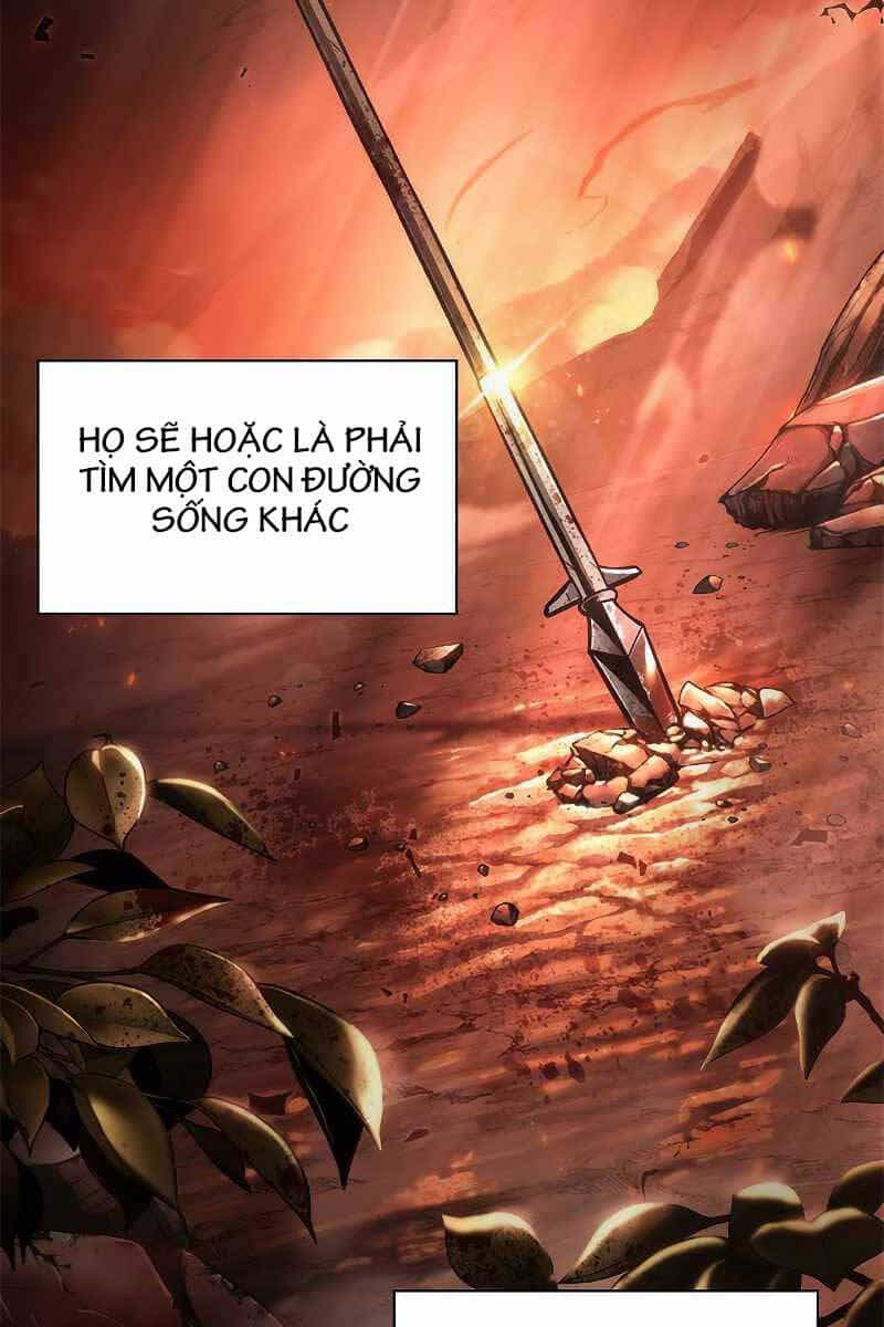 Gacha Vô Hạn - Chương 60 - ảnh 116