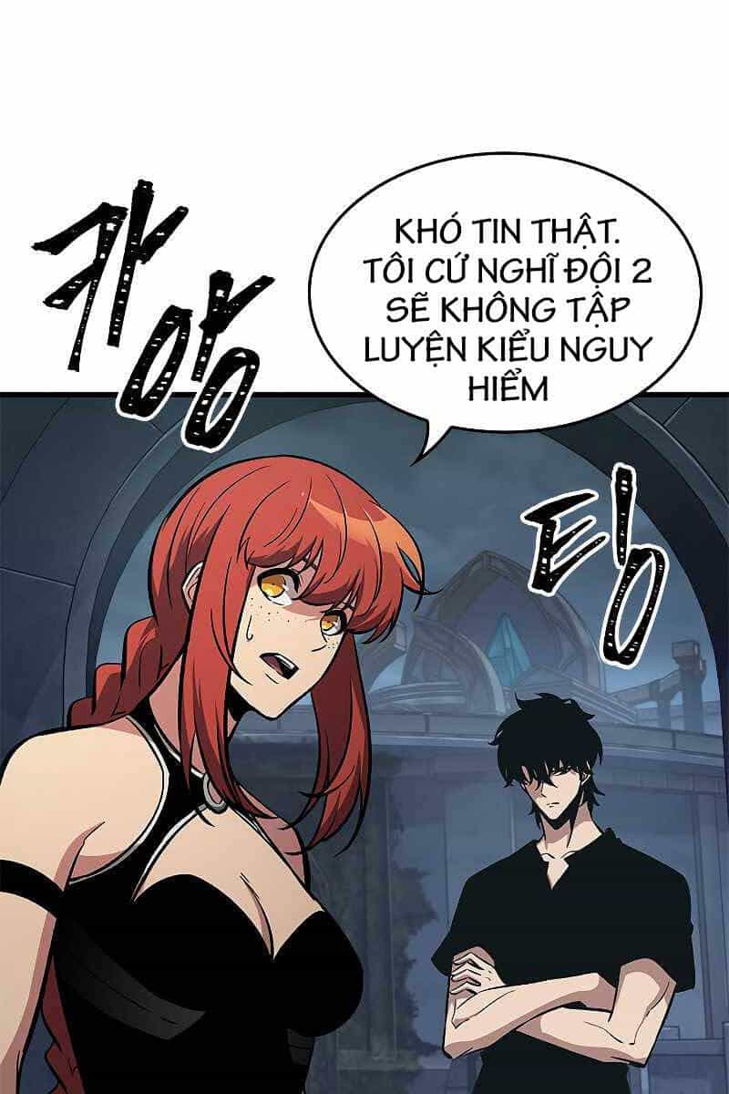Gacha Vô Hạn - Chương 60 - ảnh 127