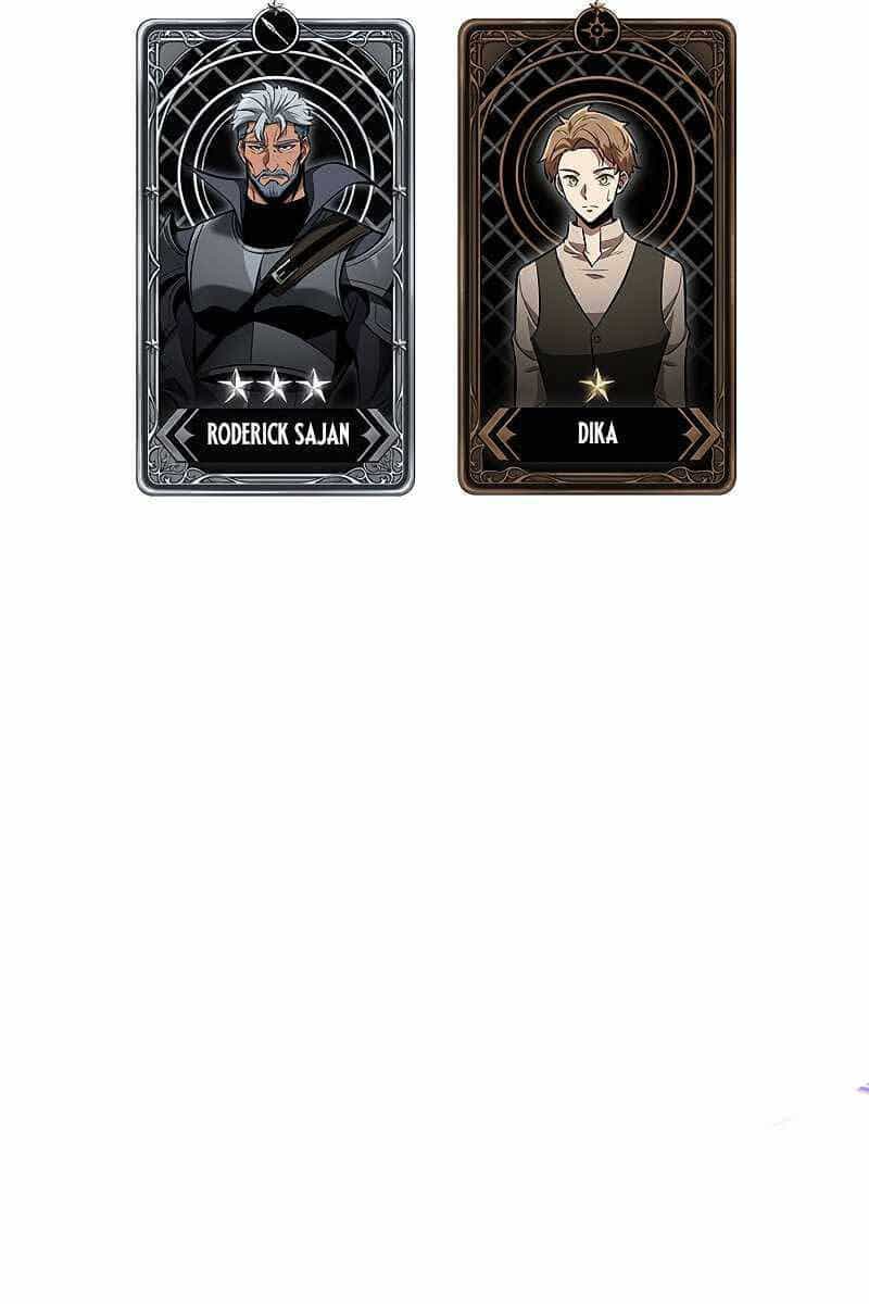 Gacha Vô Hạn - Chương 60 - ảnh 135