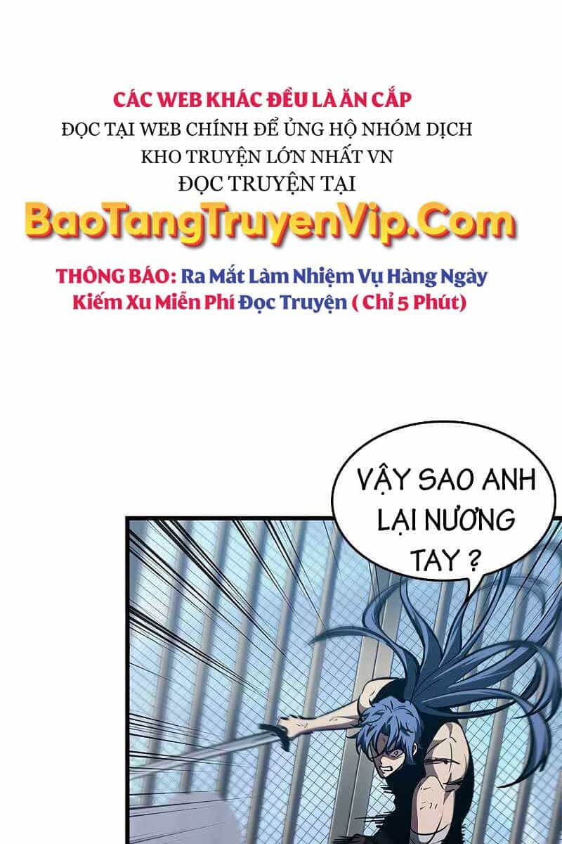 Gacha Vô Hạn - Chương 63 - ảnh 48