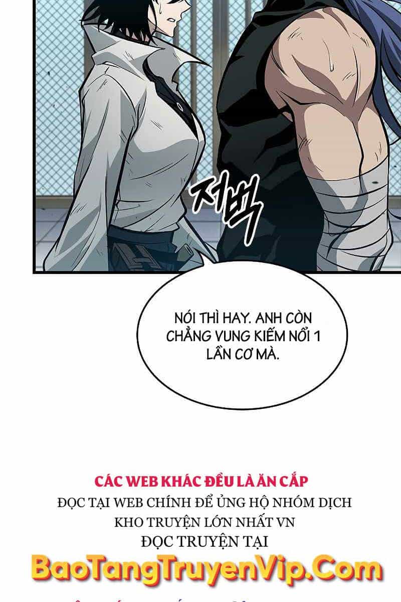 Gacha Vô Hạn - Chương 65 - ảnh 112