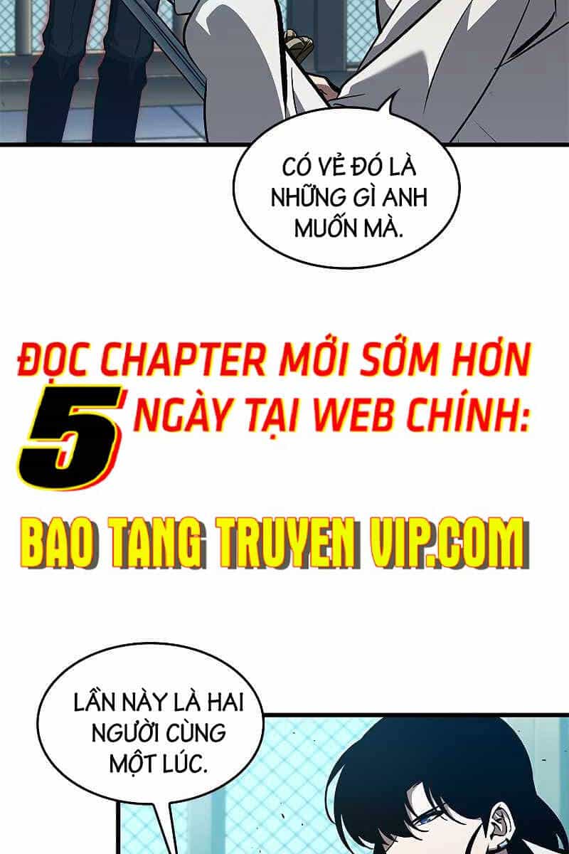 Gacha Vô Hạn - Chương 65 - ảnh 38