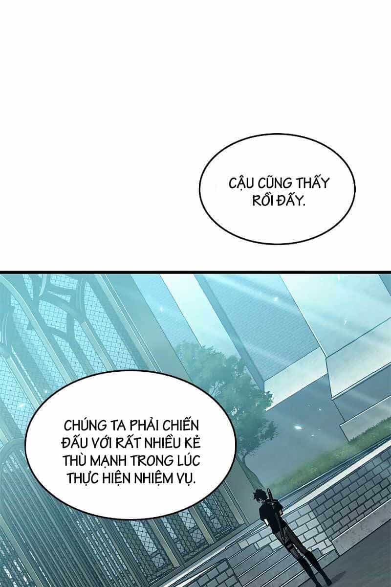 Gacha Vô Hạn - Chương 65 - ảnh 80