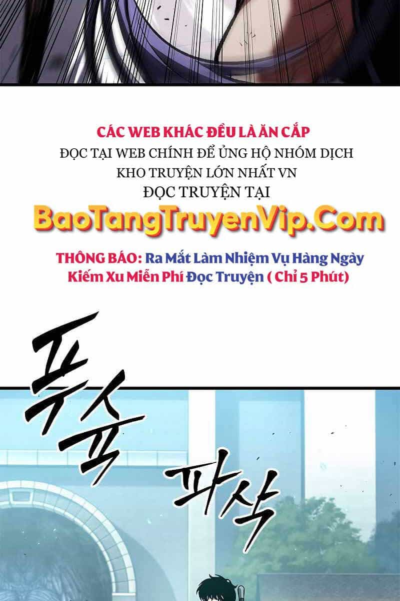 Gacha Vô Hạn - Chương 65 - ảnh 95