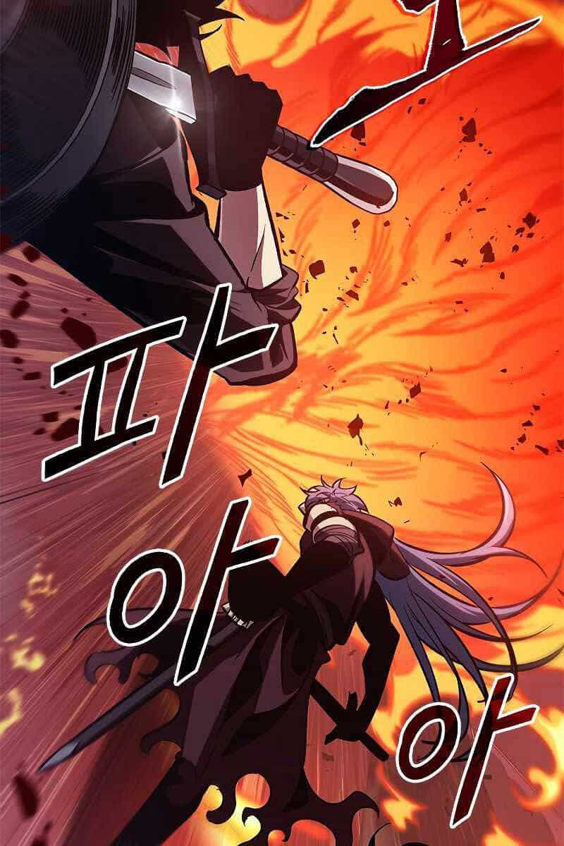 Gacha Vô Hạn - Chương 71 - ảnh 28