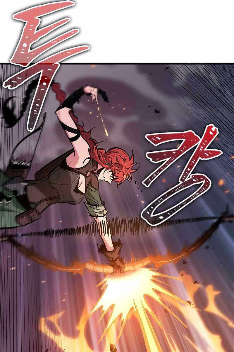 Gacha Vô Hạn - Chương 71 - ảnh 39