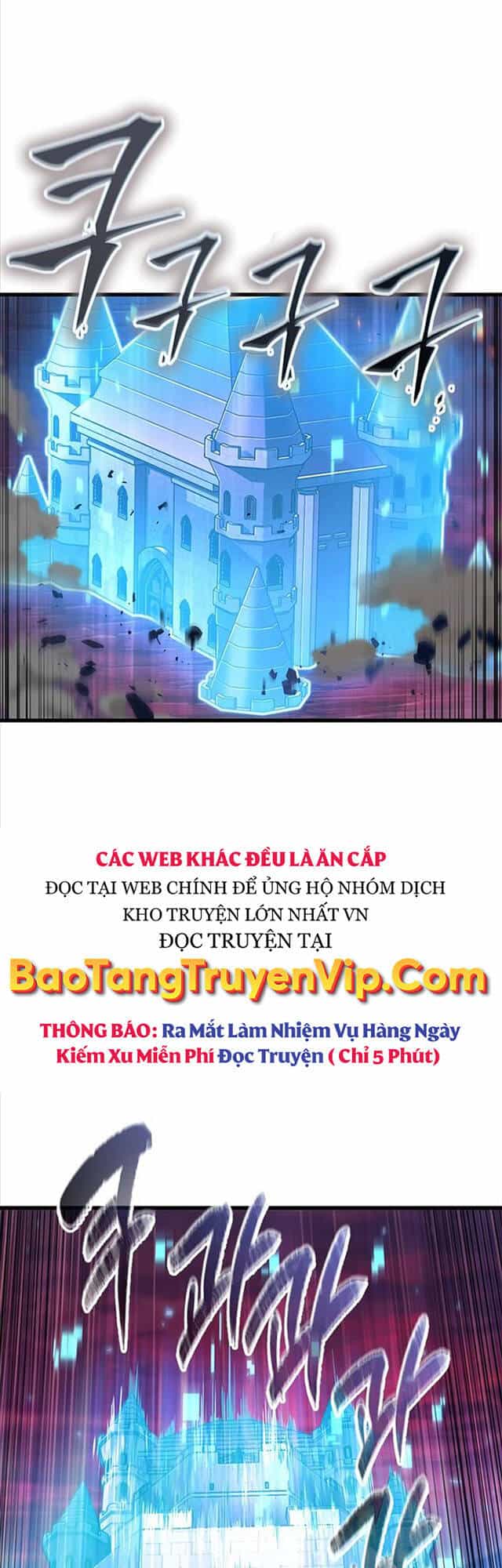 Gacha Vô Hạn - Chương 73 - ảnh 42