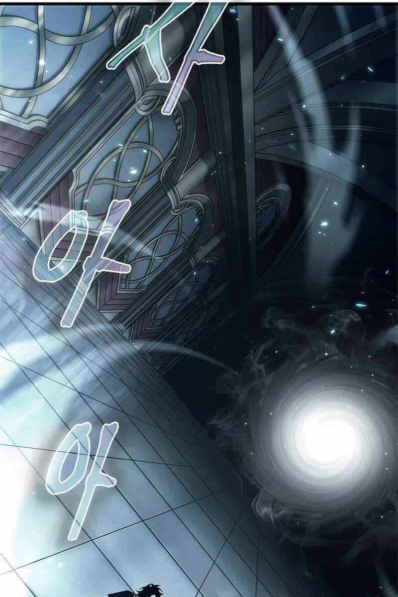 Gacha Vô Hạn - Chương 78 - ảnh 118
