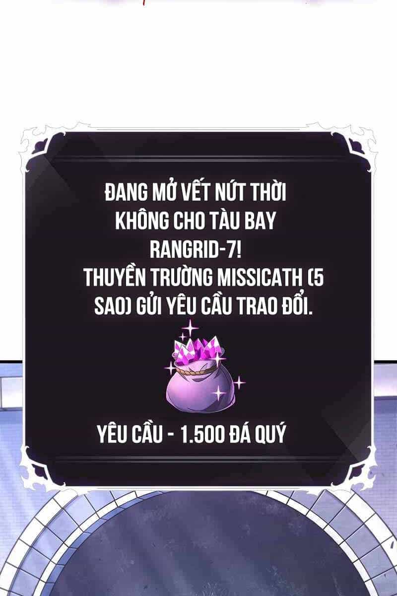 Gacha Vô Hạn - Chương 79 - ảnh 89