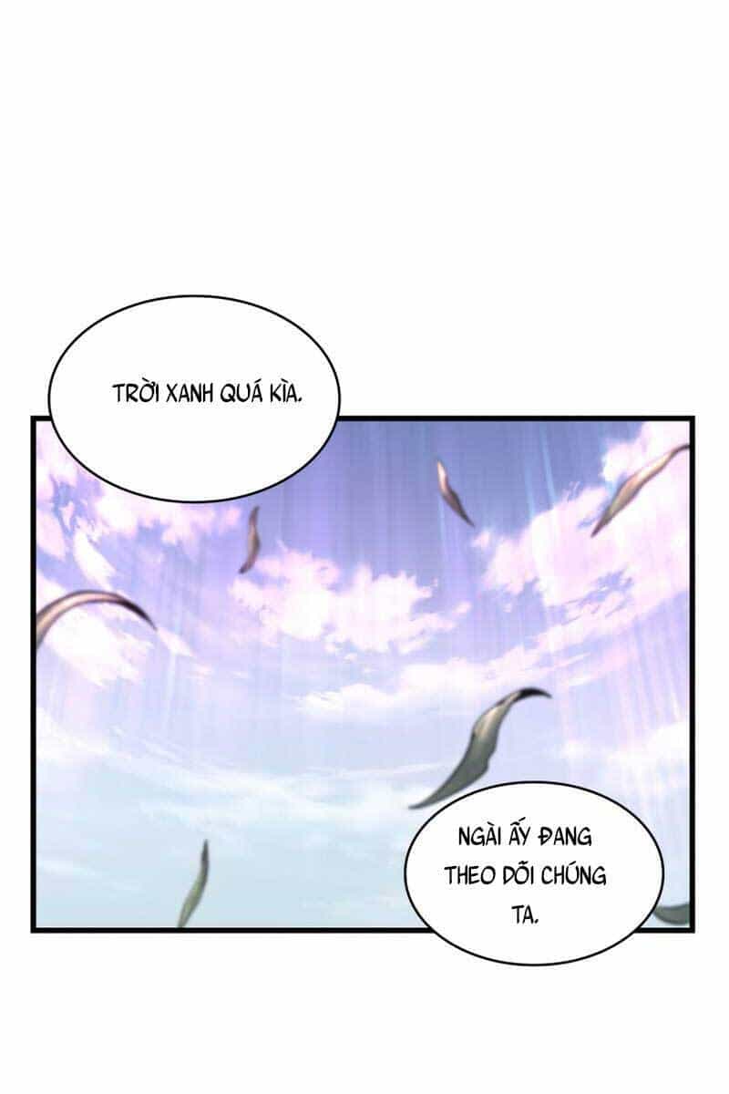 Gacha Vô Hạn - Chương 8 - ảnh 20