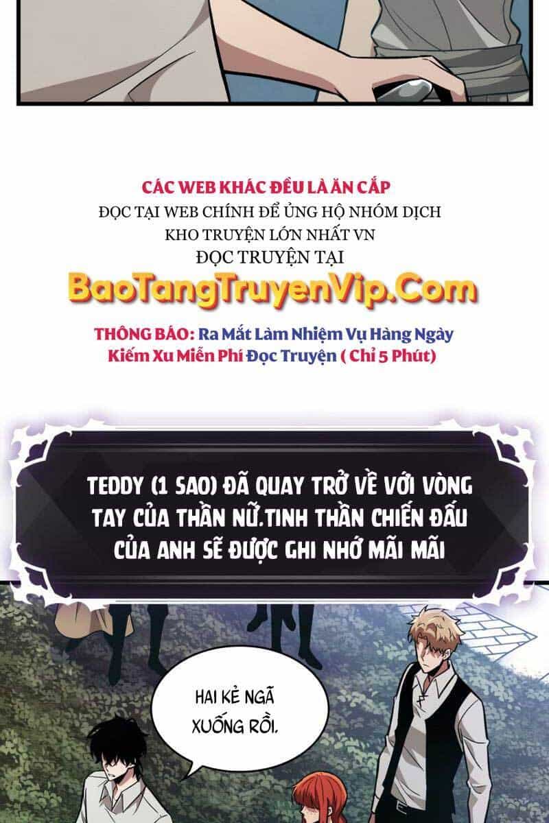 Gacha Vô Hạn - Chương 8 - ảnh 9