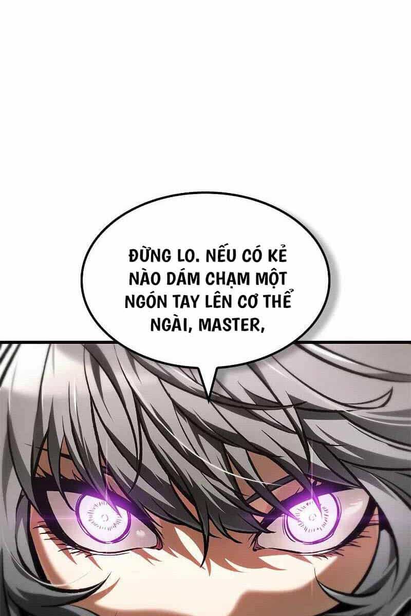 Gacha Vô Hạn - Chương 82 - ảnh 136