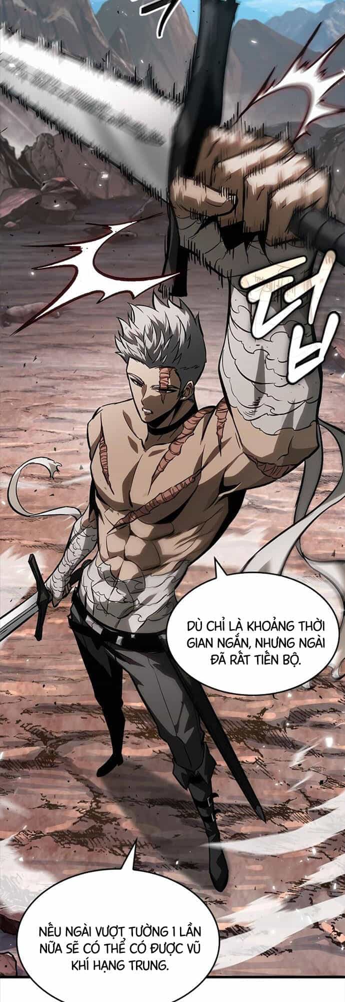 Gacha Vô Hạn - Chương 85 - ảnh 53