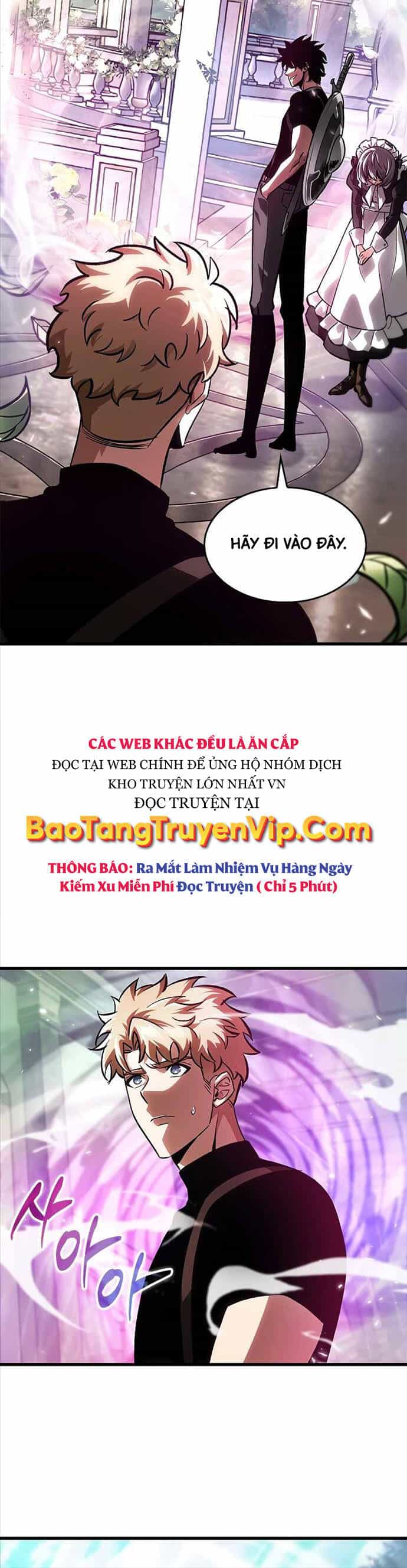Gacha Vô Hạn - Chương 88 - ảnh 15