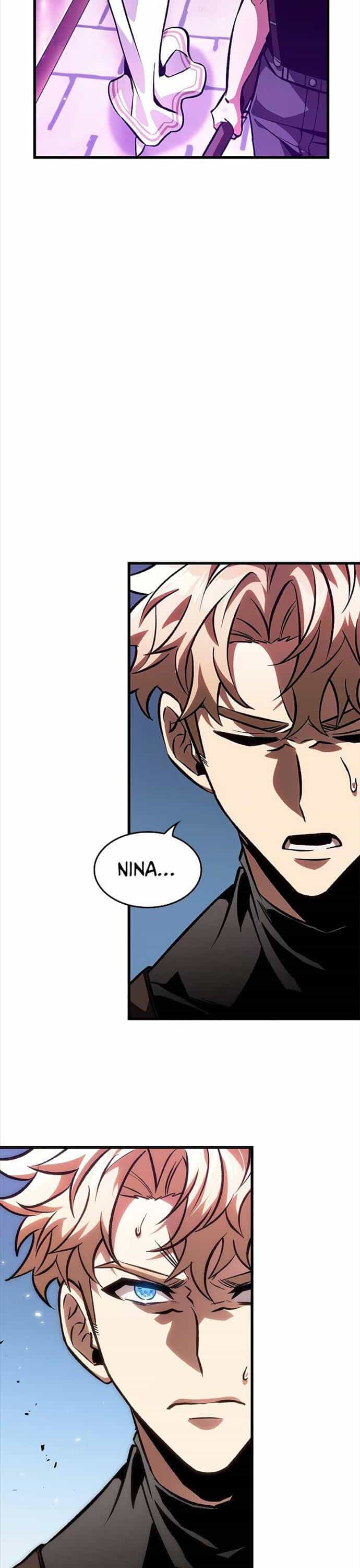 Gacha Vô Hạn - Chương 88 - ảnh 31