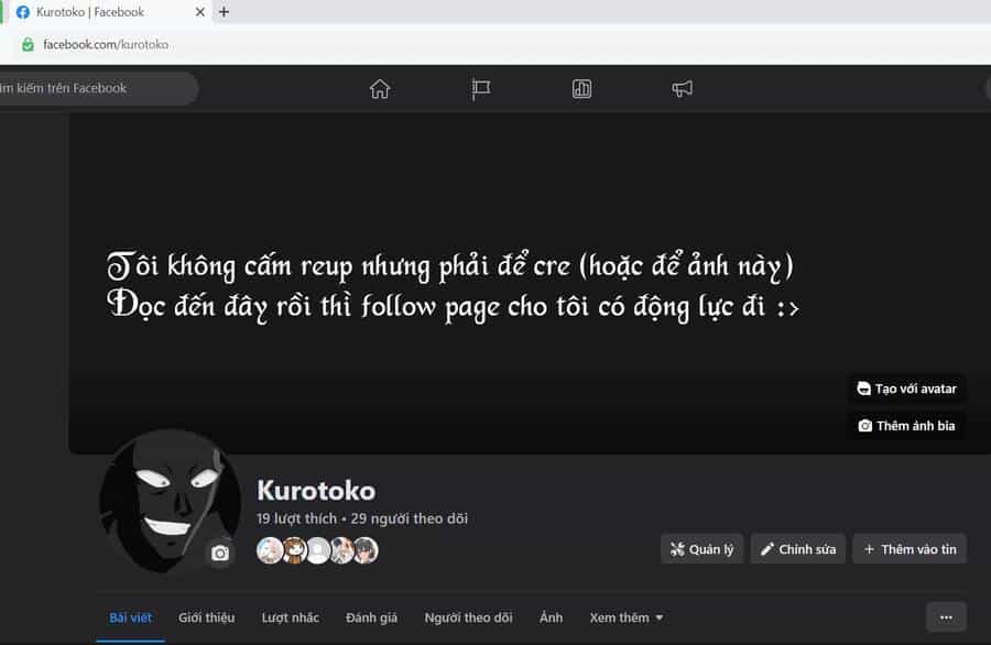 Gachi Koi Maou-Sama - Chương 4 - ảnh 16