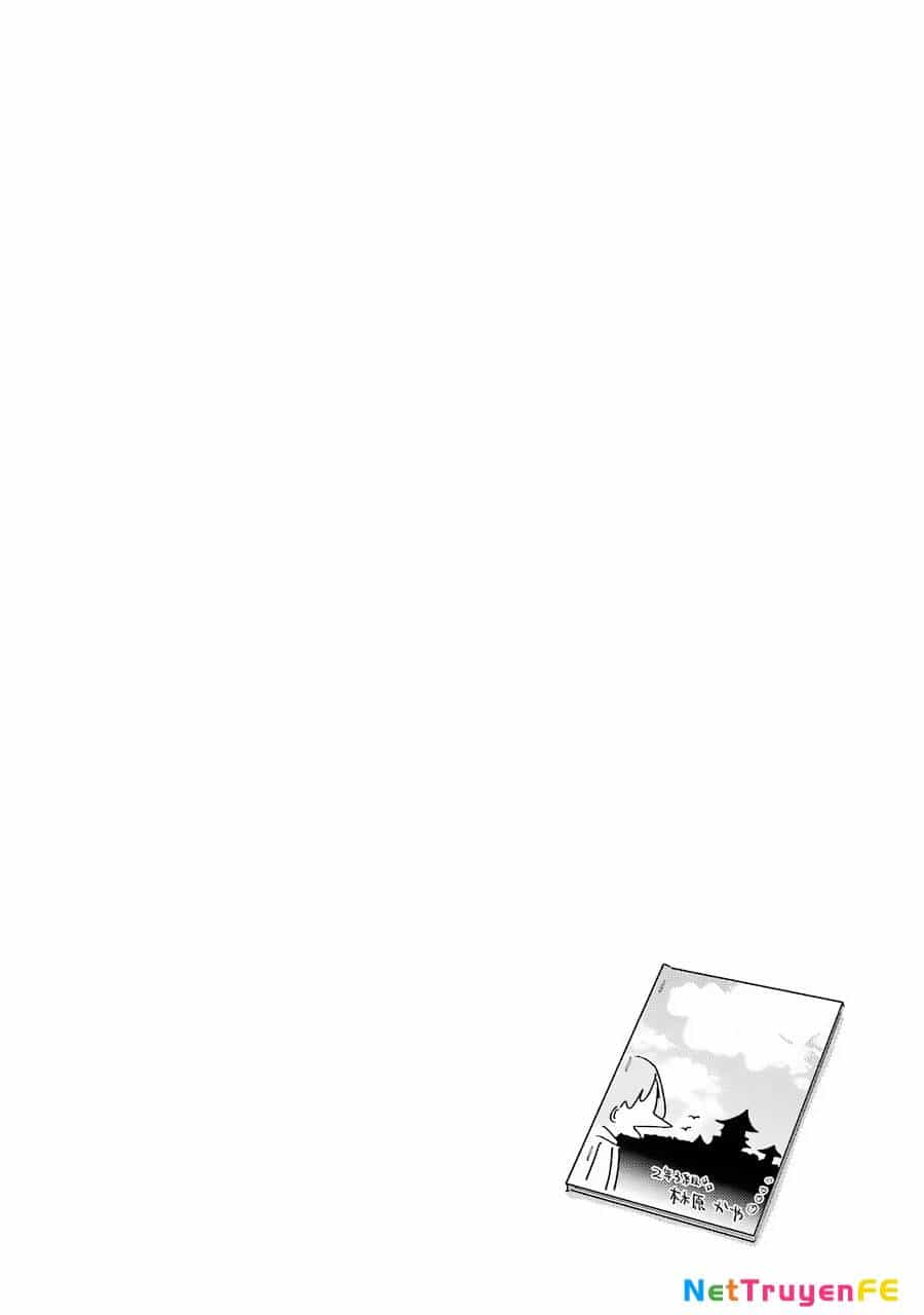 Gal To Bocchi - Chương 32 - ảnh 9