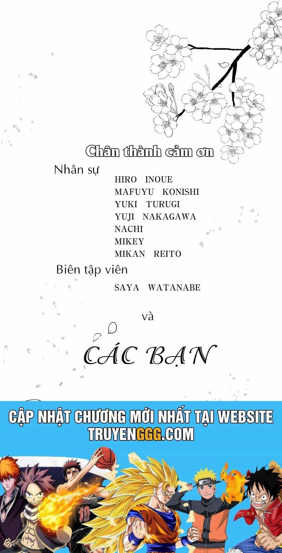 Gal To Bocchi - Chương 37 - ảnh 16